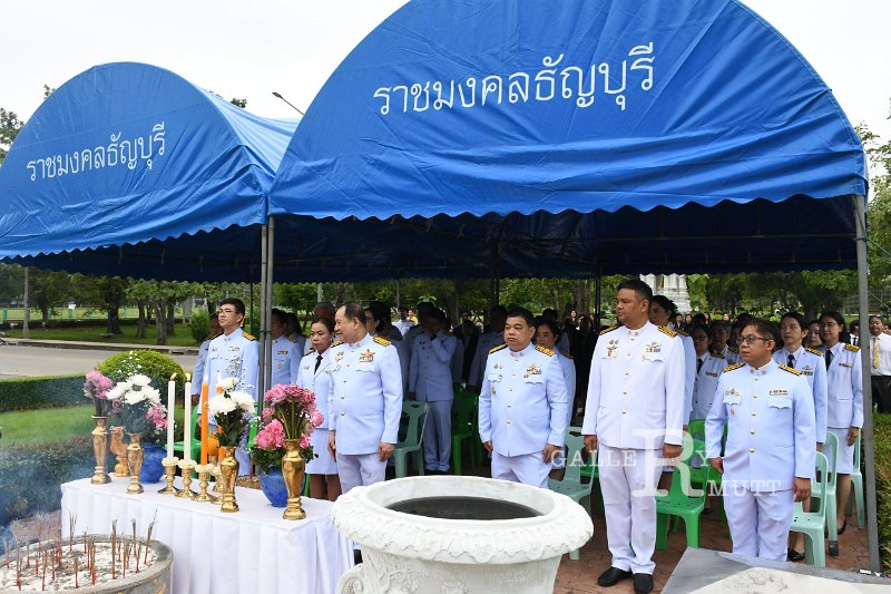 20250915 sacrifice (128).JPG